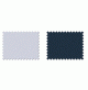 Sunset Awning To Be Applied To The Sailboat's Boom - COLOR BLUE - W 260 cm x L 310 cm - SM63111 - SMR